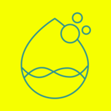 Regen Lab