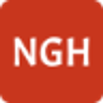 NGH Haustechnik