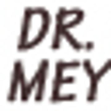Internistische Hausarztpraxis Dr. med. Monika Blüml / Dr. med. David Borchert