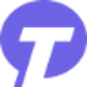 TALBOOST LTD.
