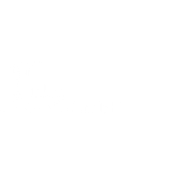 BBS Linker