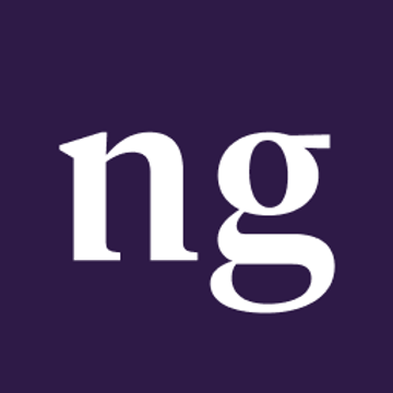 Nimblegravity