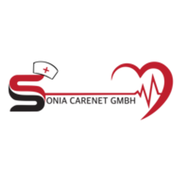 Sonia Carenet Ambulanter Pflegedienst