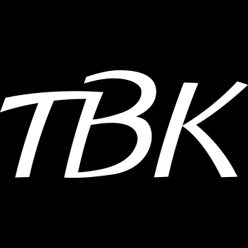 TBK GmbH