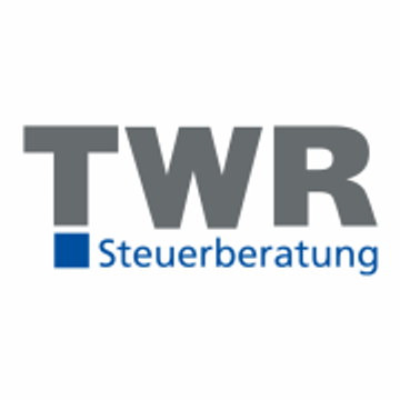 Twr Steuerberatung