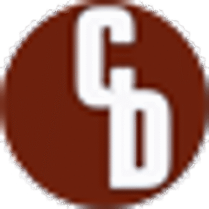 company-logo