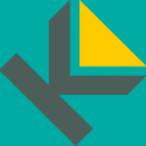company-logo