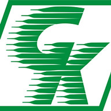 Glaserei Ksink