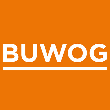 BUWOG Group