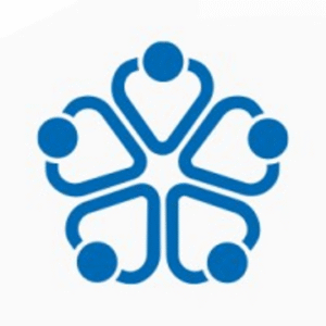company-logo