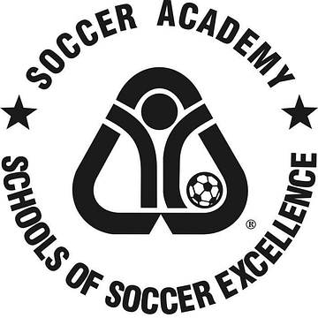 Soccer Academy Arnstadt GmbH