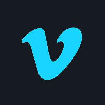 Vimeo LLC