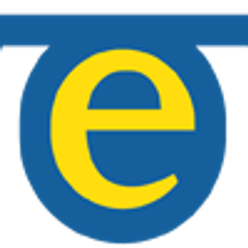 VET-GmbH Vitreous Enamel Technique