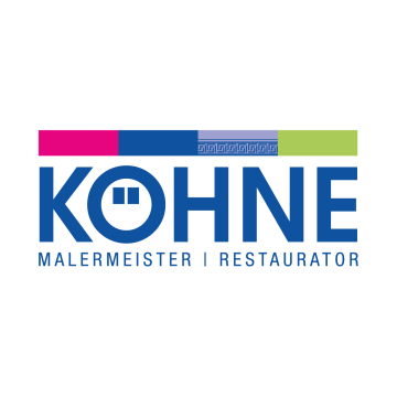 Alfred Koehne