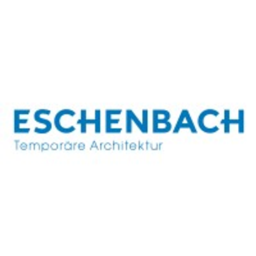 Eschenbach GmbH Planen Markisen Zelte