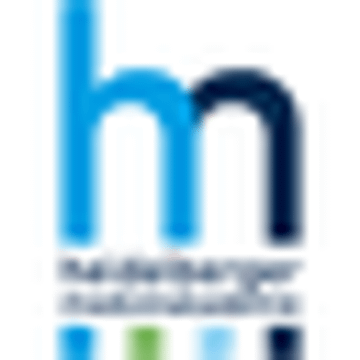 Heidelberger Akademie der Wissenschaften