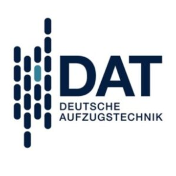 Deutsche Aufzugstechnik