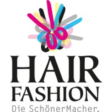 HairFASHION by Angela Groß