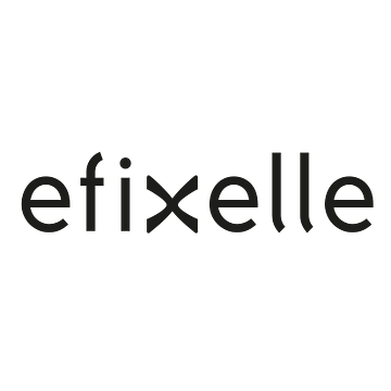efix tricot