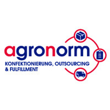 AGRO-NORM Vertriebs