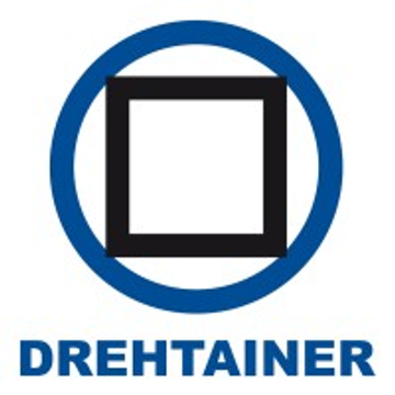 DREHTAINER