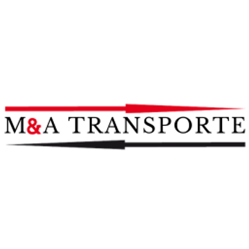 Ma Transporte