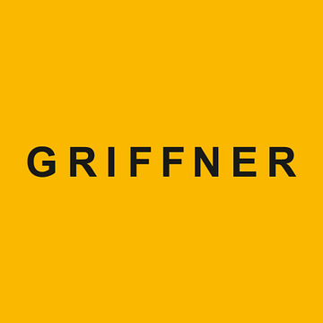 GRIFFNER