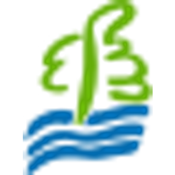 GaLaBau EMSLAND GmbH & Co. KG