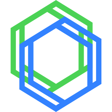 Climate Vault Solutions, Inc.