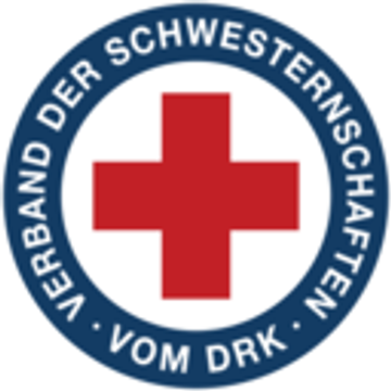 Oldenburgische Schwesternschaft vom Roten Kreuz e.V. Sande