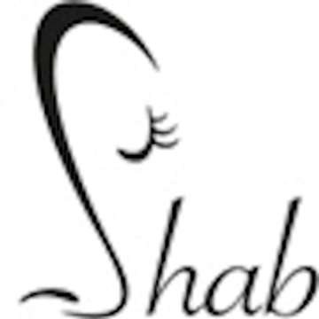 Med Aesthet Dr. Shab