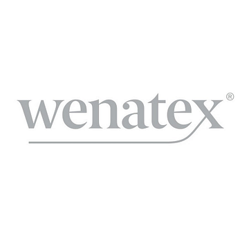 Wenatex