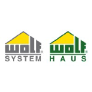 Wolf System