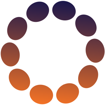 Tenpoint Therapeutics