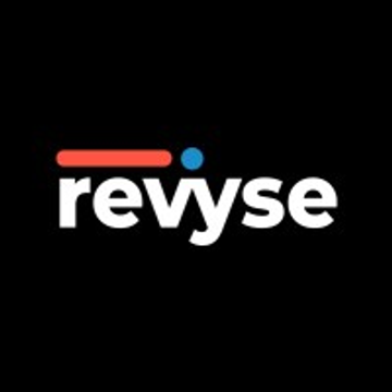 Revyse