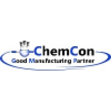 ChemCon