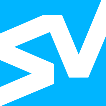 Screenvision Media
