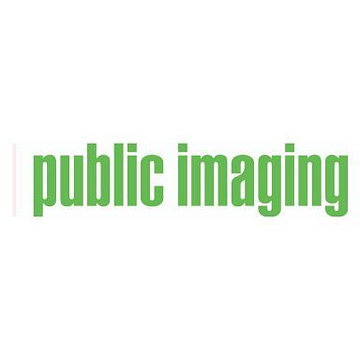 public imaging Finanz-PR & Vertriebs GmbH
