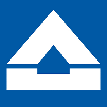 HOCHTIEF Infrastructure