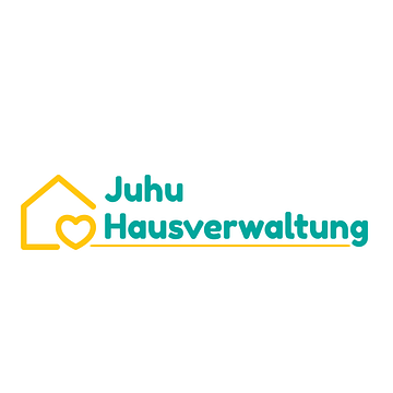 Juhu Hausverwaltung GmbH