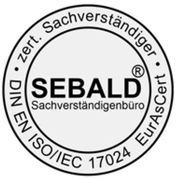 Sebald