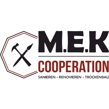 MEK cooperation Stephanie Elligsen