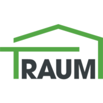 Ober Wohn(t)raum