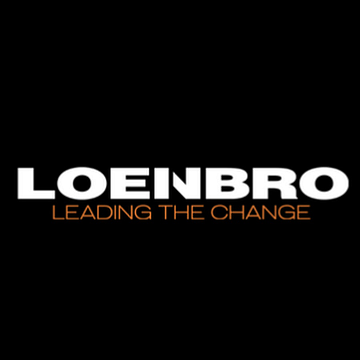 Loenbro