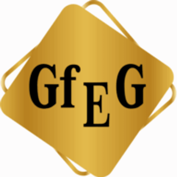GfEG Eloprojekt GmbH