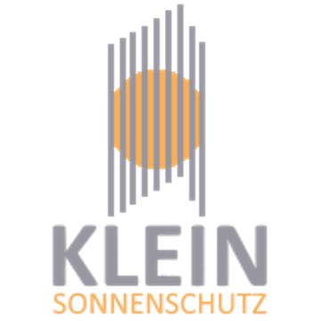 Klein Sonnenschutz Michael Klein