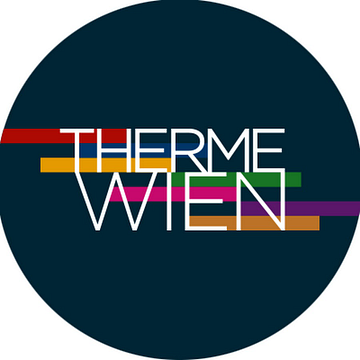 Therme Wien Med
