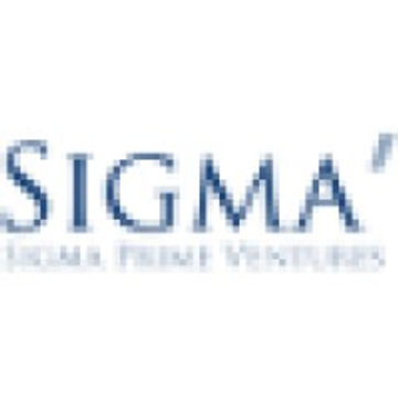 Sigma Prime