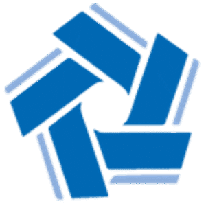 company-logo