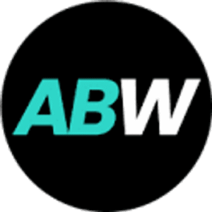 company-logo